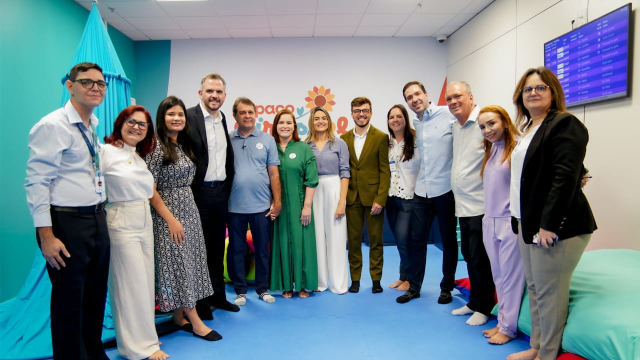 a Sala Multissensorial é uma extensão do projeto Espaço Girassol a Sala Multissensorial é uma extensão do projeto Espaço Girassol